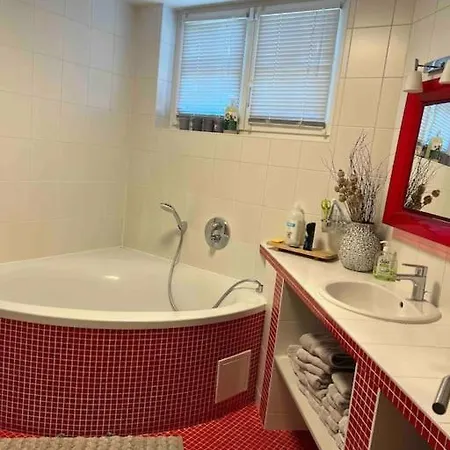 Maison Cosy Valmont Dion-le-Mont