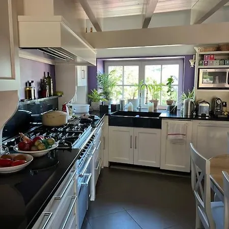 Maison Cosy Valmont Dion-le-Mont