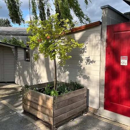 아파트 Maison Cosy Valmont Dion-le-Mont